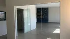 Foto 3 de Sala Comercial para alugar, 110m² em Vila Redentora, São José do Rio Preto