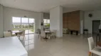 Foto 44 de Apartamento com 2 Quartos à venda, 85m² em Vila Formosa, São Paulo