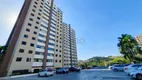 Foto 17 de Apartamento com 3 Quartos à venda, 90m² em Ortizes, Valinhos