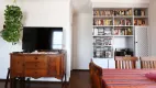 Foto 10 de Apartamento com 2 Quartos à venda, 77m² em Pinheiros, São Paulo