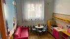 Foto 12 de Apartamento com 2 Quartos à venda, 63m² em Canto do Forte, Praia Grande