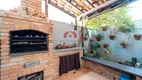 Foto 18 de Casa de Condomínio com 3 Quartos à venda, 97m² em Jardim da Glória, Cotia