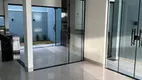 Foto 5 de Sobrado com 3 Quartos à venda, 136m² em Monte Castelo, Campo Grande