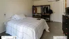 Foto 9 de Apartamento com 1 Quarto à venda, 64m² em Moema, São Paulo