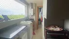 Foto 14 de Apartamento com 4 Quartos à venda, 130m² em Boa Viagem, Recife