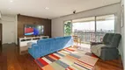 Foto 6 de Apartamento com 3 Quartos à venda, 178m² em Brooklin, São Paulo