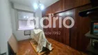Foto 16 de Apartamento com 3 Quartos à venda, 153m² em Copacabana, Rio de Janeiro