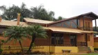 Foto 2 de Casa com 3 Quartos para alugar, 250m² em Jardim Tereza Cristina, Jundiaí