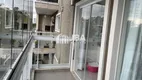 Foto 11 de Apartamento com 3 Quartos à venda, 77m² em Xaxim, Curitiba