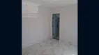 Foto 14 de Sobrado com 5 Quartos à venda, 386m² em Residencial Celina Park, Goiânia