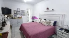 Foto 4 de Casa com 3 Quartos à venda, 182m² em Jardim Esplanada, São José dos Campos