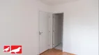 Foto 13 de Apartamento com 1 Quarto à venda, 28m² em Jardim da Glória, São Paulo