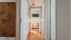 Foto 18 de Apartamento com 3 Quartos para venda ou aluguel, 178m² em Estrela, Ponta Grossa