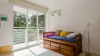 Foto 12 de Casa de Condomínio com 3 Quartos à venda, 163m² em Parque Jardim da Serra, Juiz de Fora
