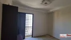 Foto 14 de Apartamento com 4 Quartos para alugar, 177m² em Alphaville Centro de Apoio I, Barueri