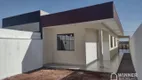 Foto 16 de Casa com 3 Quartos à venda, 70m² em , Sarandi