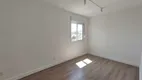 Foto 9 de Apartamento com 2 Quartos à venda, 57m² em Vila Nova, Novo Hamburgo