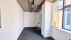 Foto 17 de Sala Comercial para venda ou aluguel, 98m² em Brooklin, São Paulo