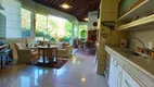 Foto 23 de Casa de Condomínio com 4 Quartos à venda, 340m² em Córrego Grande, Florianópolis
