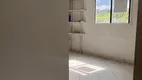 Foto 13 de Apartamento com 2 Quartos à venda, 57m² em Parque Residencial Vila União, Campinas