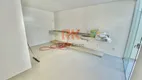 Foto 5 de Apartamento com 3 Quartos à venda, 144m² em Santa Rosa, Belo Horizonte