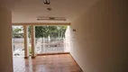 Foto 10 de Casa com 3 Quartos para alugar, 157m² em Boa Vista, São José do Rio Preto