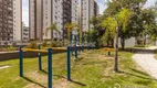 Foto 29 de Apartamento com 1 Quarto à venda, 44m² em Boa Vista, Porto Alegre