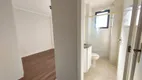 Foto 15 de Cobertura com 3 Quartos à venda, 140m² em Jardim Margarida, Campinas