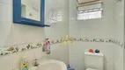 Foto 14 de Apartamento com 3 Quartos à venda, 91m² em Pitangueiras, Guarujá