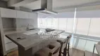 Foto 20 de Apartamento com 1 Quarto à venda, 54m² em Cidade Jardim, Piracicaba