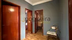 Foto 12 de Sobrado com 4 Quartos à venda, 180m² em Vila Arriete, São Paulo