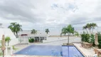 Foto 25 de Casa de Condomínio com 4 Quartos à venda, 254m² em Praia de Belas, Porto Alegre