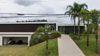 Foto 28 de Casa de Condomínio com 6 Quartos à venda, 868m² em Fazenda Vila Real de Itu, Itu