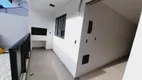 Foto 7 de Apartamento com 2 Quartos à venda, 70m² em São Francisco de Assis, Camboriú