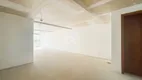 Foto 9 de Sala Comercial à venda, 71m² em Menino Deus, Porto Alegre