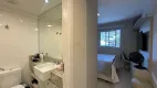 Foto 8 de Apartamento com 2 Quartos à venda, 70m² em Alto, Teresópolis