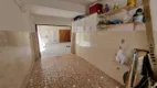 Foto 19 de Apartamento com 2 Quartos à venda, 103m² em Marapé, Santos