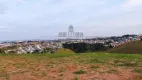 Foto 4 de Lote/Terreno à venda, 1111m² em Condomínio Residencial Mantiqueira, São José dos Campos