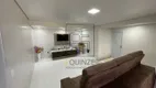 Foto 9 de Casa com 6 Quartos à venda, 787m² em Quintino, Timbó