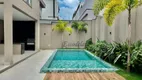Foto 33 de Casa de Condomínio com 4 Quartos à venda, 439m² em Tamboré, Santana de Parnaíba