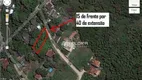 Foto 3 de Lote/Terreno à venda, 600m² em Badu, Niterói