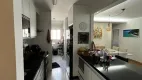 Foto 6 de Apartamento com 3 Quartos à venda, 110m² em Alphaville, Barueri