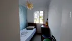 Foto 17 de Apartamento com 2 Quartos à venda, 55m² em Santa Branca, Belo Horizonte