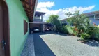 Foto 3 de Casa com 3 Quartos à venda, 201m² em Iririú, Joinville