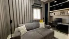 Foto 30 de Casa de Condomínio com 3 Quartos à venda, 333m² em Estancia Hipica, Nova Odessa