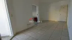 Foto 23 de Apartamento com 2 Quartos à venda, 60m² em Jardim Monte Kemel, São Paulo