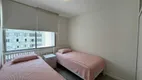 Foto 12 de Apartamento com 4 Quartos à venda, 133m² em Ipanema, Rio de Janeiro