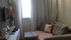 Foto 2 de Apartamento com 2 Quartos à venda, 41m² em Vila Guilherme, São Paulo