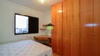 Foto 9 de Apartamento com 3 Quartos à venda, 93m² em Vila Alexandria, São Paulo