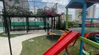 Foto 8 de Apartamento com 4 Quartos à venda, 135m² em Batista Campos, Belém